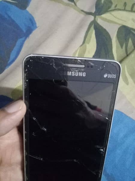 samsung grand prime 1