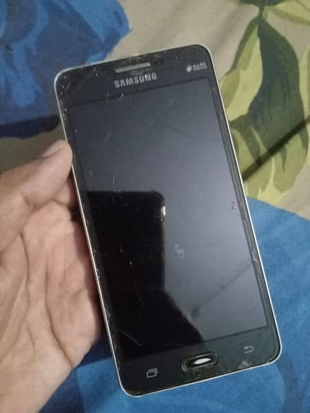 samsung grand prime 3