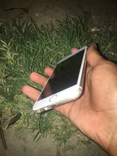 iphone 6 16gb non pta