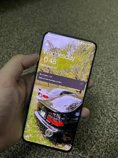 Oneplus 7pro (Official PTA Approved)