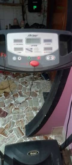 treadmill for sale