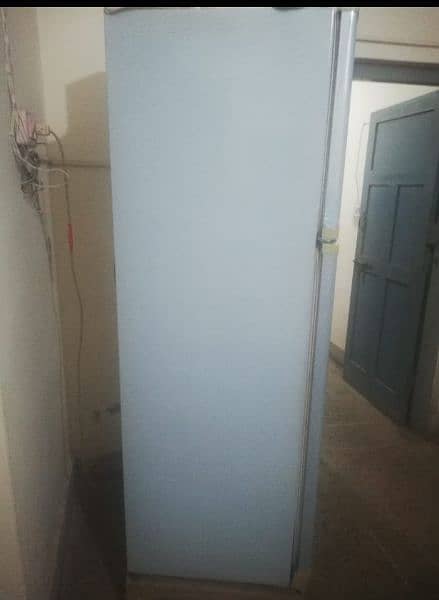 Singer Fridge In excellent condition 03212654433 1