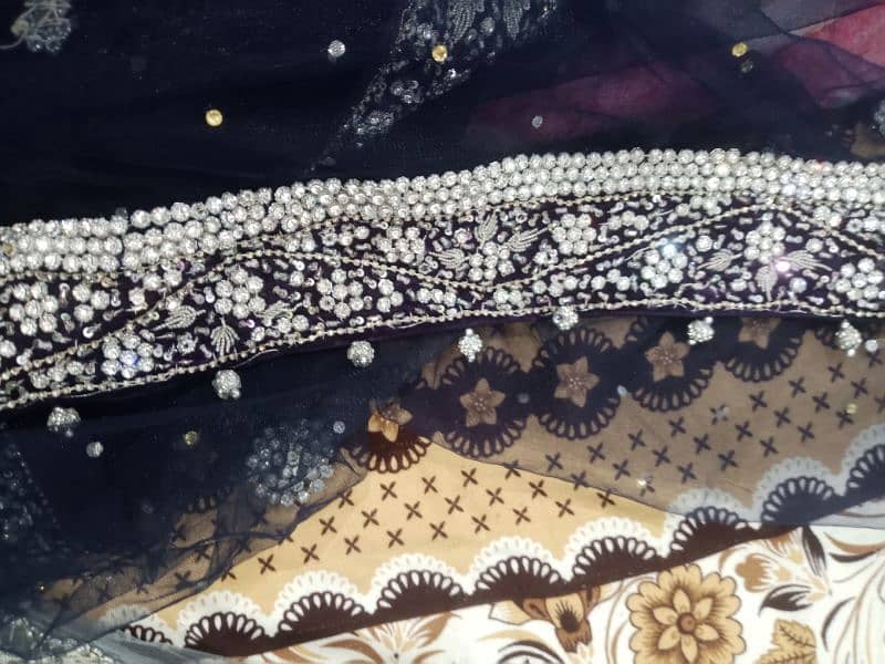 bridal maxi ,walima maxi, maxi 2