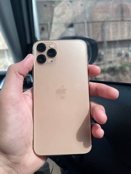 iphone 11 pro non pta 0