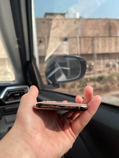 iphone 11 pro non pta 1