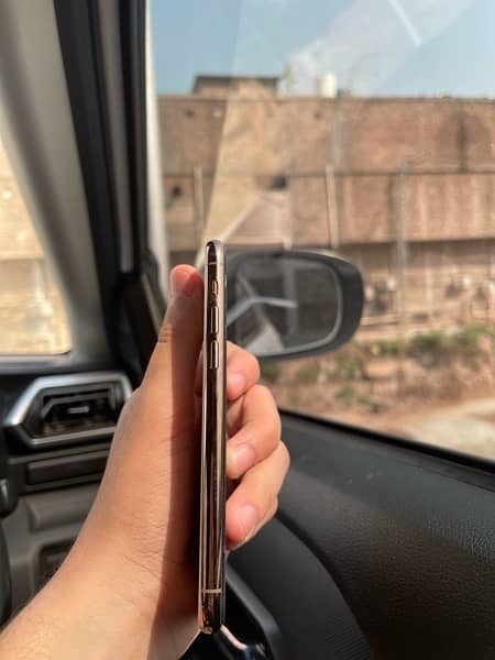 iphone 11 pro non pta 2