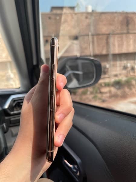 iphone 11 pro non pta 4