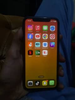 Iphone 11 Non PTA JV