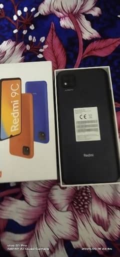 Redmi