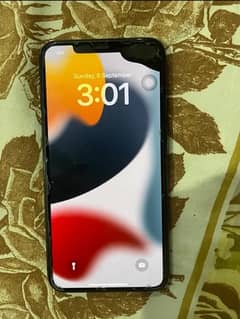 iphone 11 pro max pta approved 0