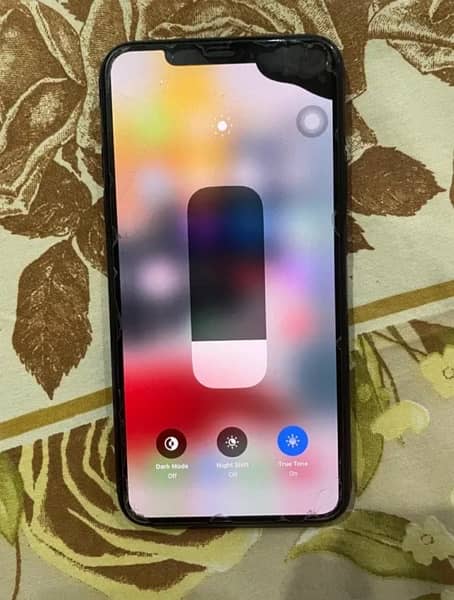 iphone 11 pro max pta approved 2