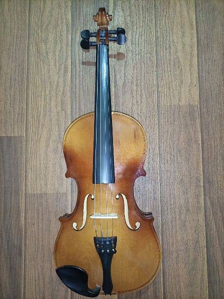 Violin for Sale 4/4 0