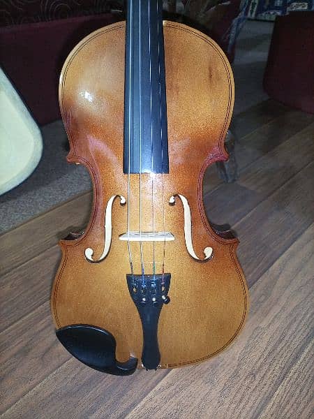 Violin for Sale 4/4 1