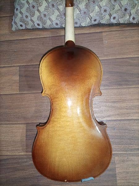 Violin for Sale 4/4 2