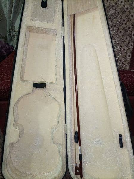 Violin for Sale 4/4 5