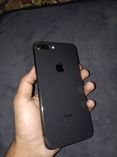 iphone 8 plus non pta factory unlock