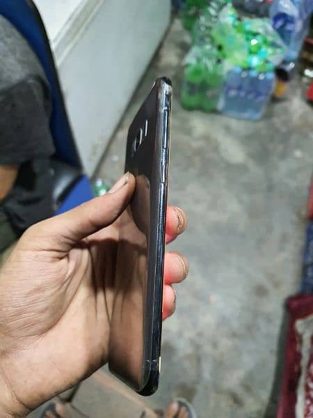 Samsung Galaxy S8 Plus Dual Sim 2