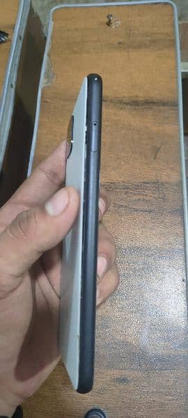 google pixel 4xl 6gb 128gb condition 10/9 3