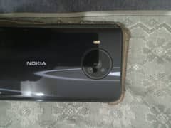 mobile for sale and pta approved ok 0