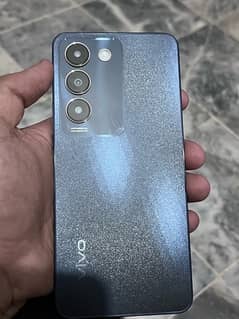 VIVO Y100