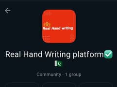 Online assignment writing details on what'sapp 03264741126