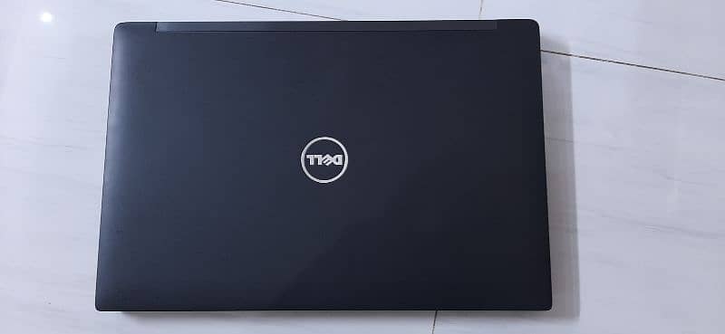 For Sale: Dell Latitude 7400 Laptop 4