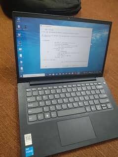 Lenovo 12th Generation