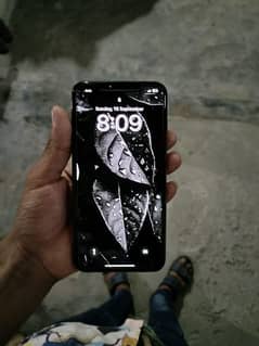 iphone xs max pta approved 0