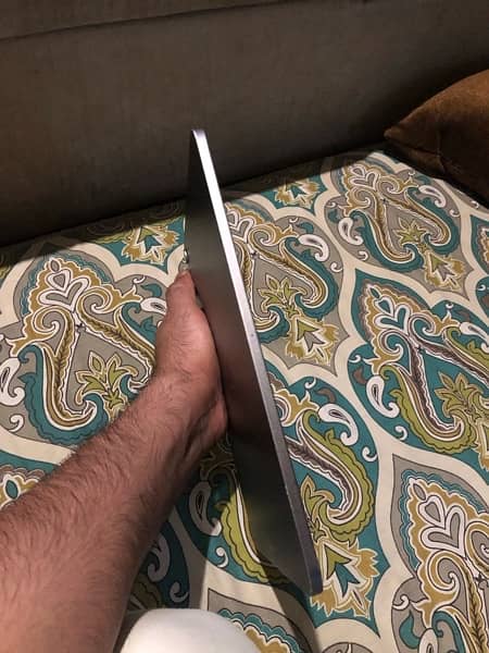 ipad pro 3rd gen 2018 11 inch 6