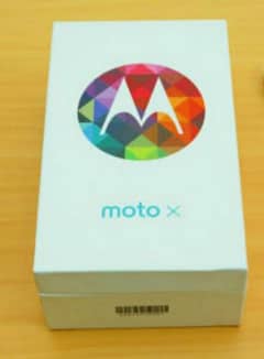 Motorola