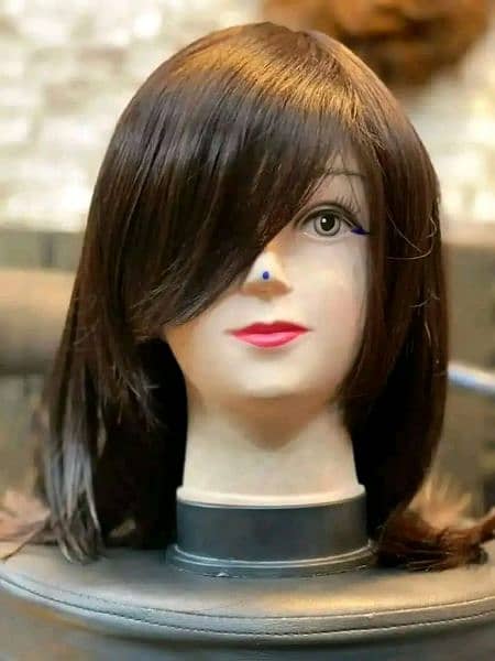 men wig 2