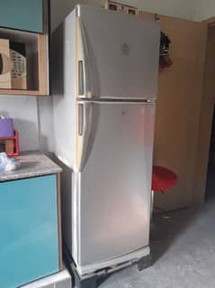 Dawlance Refrigerator Medium Size excellent neat condition