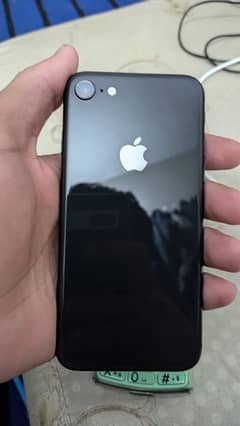 Iphone 8 Non pta 0