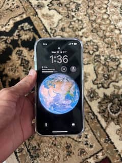 iPhone 13 Pro Factory Unlocked