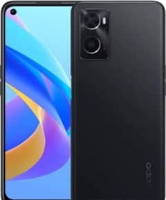 OPPO