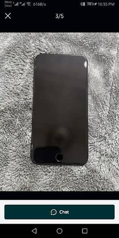 iphone 7 plus 32gb bypass