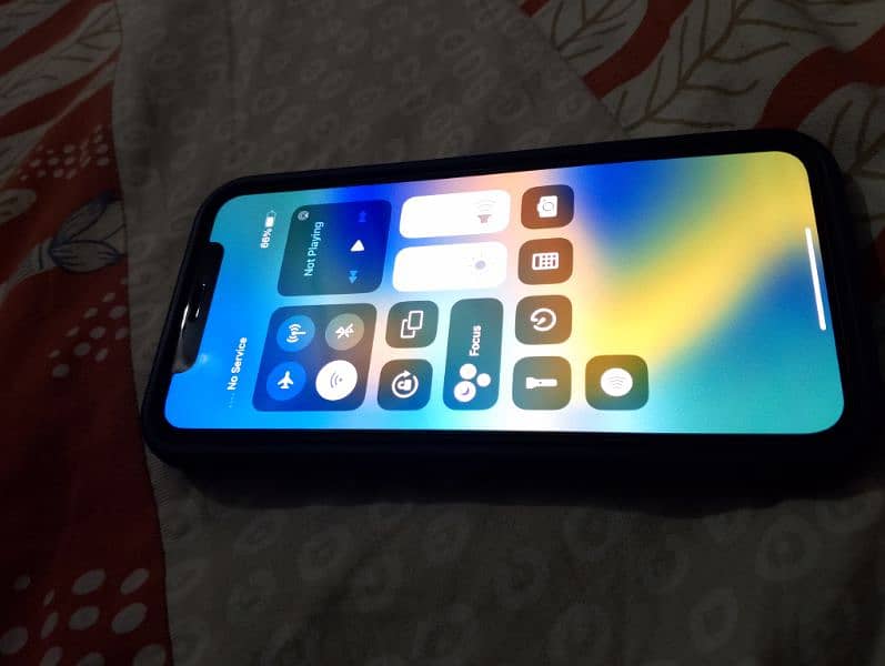 iphone x non pta urjant sale 3