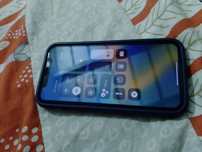 iphone x non pta urjant sale 4