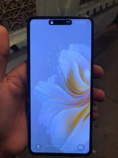 Tecno camon 20 pro all ok 10/10 wattapp 03184281096 0