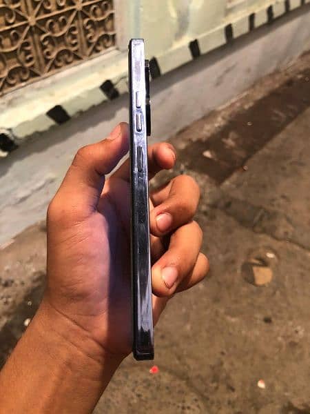 Tecno camon 20 pro all ok 10/10 wattapp 03184281096 3