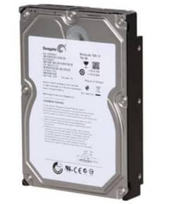 HARD DISK LAPTOP/DESKTOP (03159201064/03327944046) 0