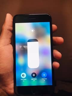 Am selling my 8plus 10/10 condition