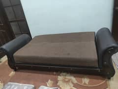 sofa cumber for sale