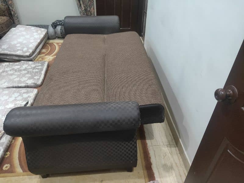 sofa cumber for sale 1