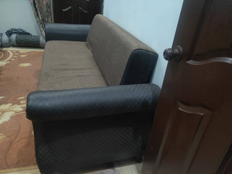 sofa cumber for sale 2