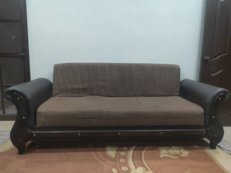 sofa cumber for sale 3