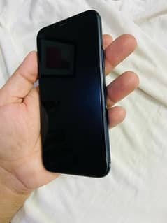 iphone 11 pro 64gb PTA approved