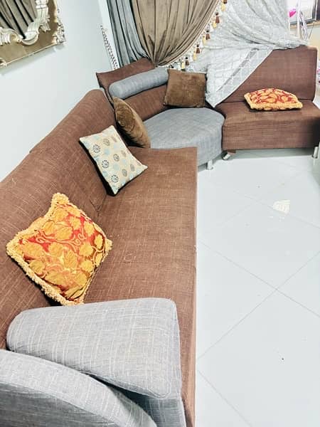 2 single sofa 6