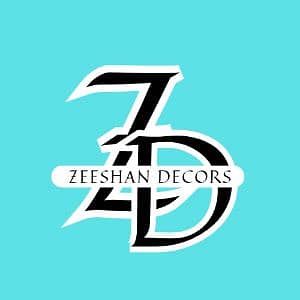 ZeeshanDecors