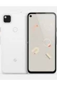 pixel 4a 4g ka pannal chayea jis k pas ho rabta kry